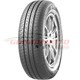 COP. 155/65 R14 FE1 CITY 79T XL